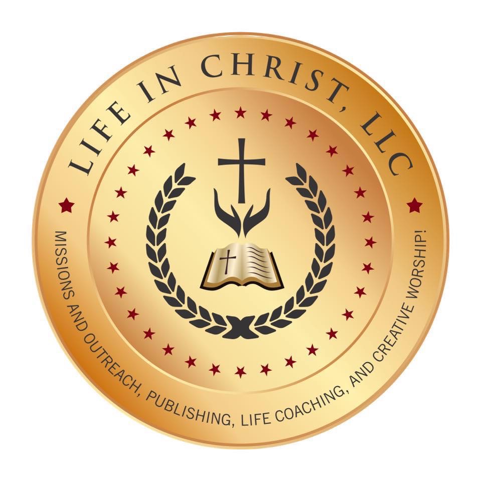 Life In Christ LLC